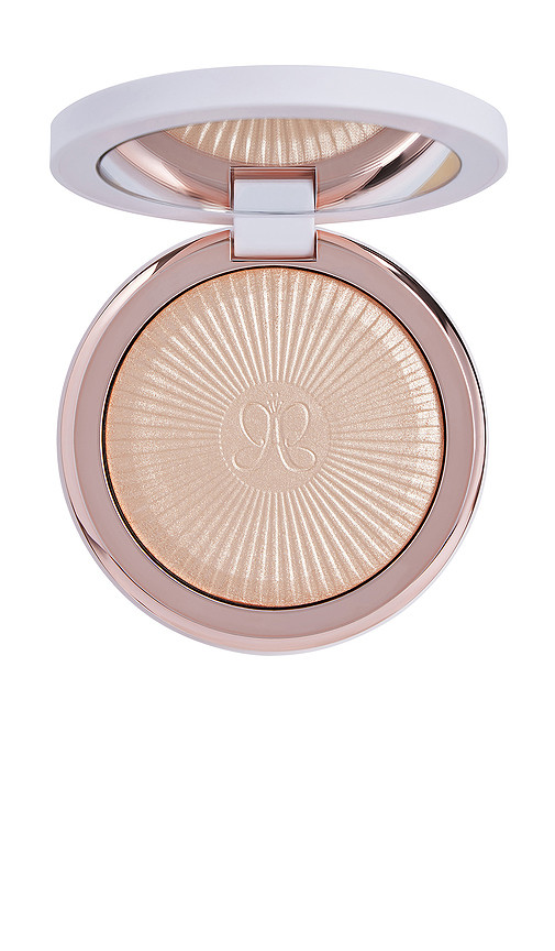 Anastasia Beverly Hills Glow Seeker Highlighter in Beauty: NA. | Revolve Clothing (Global)
