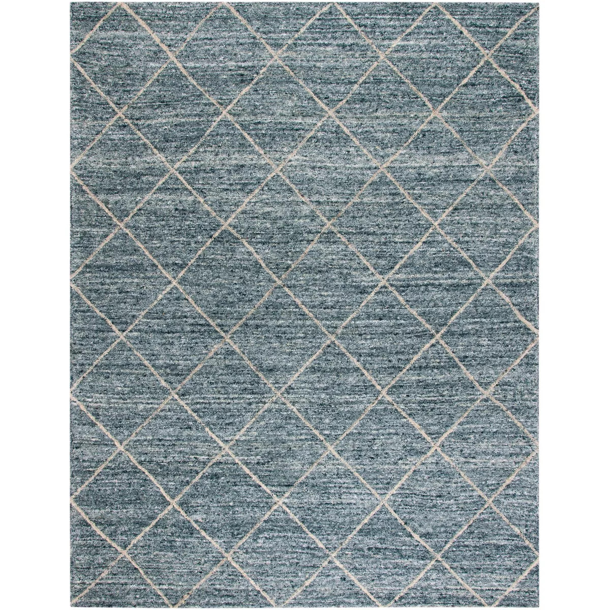 Himalaya HIM423 Hand Tufted Area Rug  - Safavieh | Target
