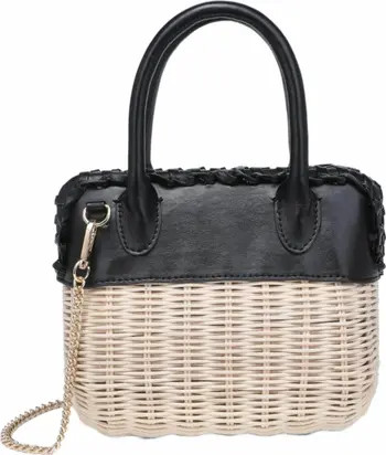 Maya Crossbody | Nordstrom