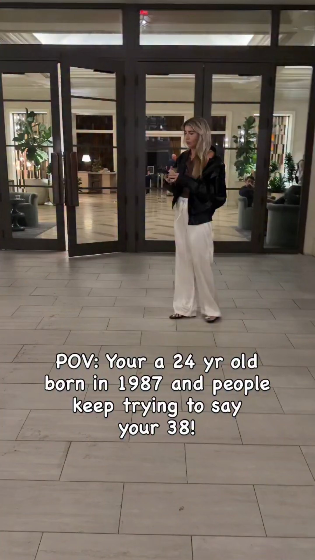 Run YSL Gucci Prada on sale stories and channel! I find the best designer deals and share with you! Also follow @chasingprimenmore for Amazon target and Walmart deals! #dealsandsteals #amazonfashion #dealsondeals #shopaholic #aritzia