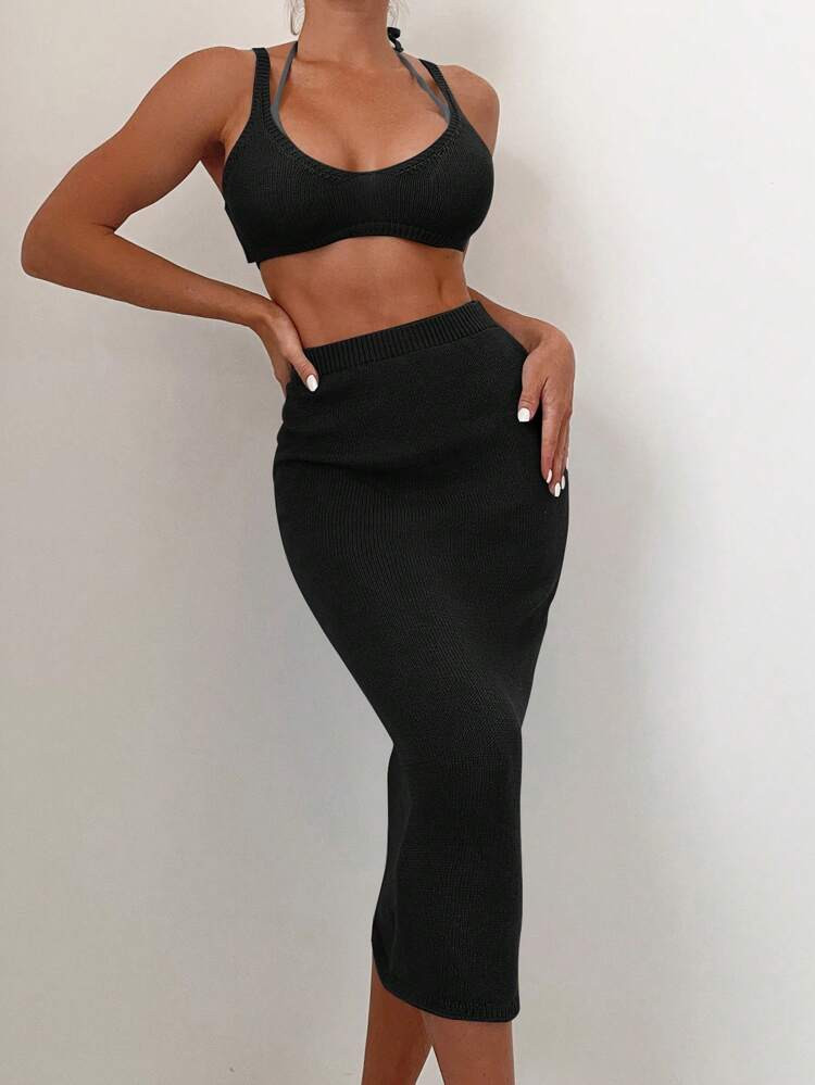 $15.49        
    $14.72
     
    SHEIN CLUB
       
        4.68
       
        (37) | SHEIN