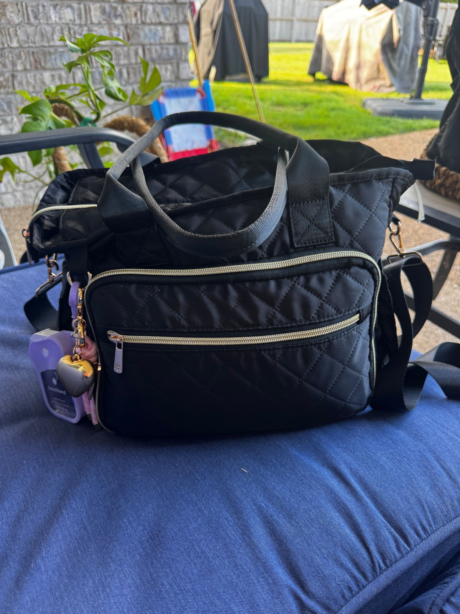 Some of my favorite bible study supplies is on sale for Prime days. Don’t forget today is the last day for Amazon prime days! So get it while it’s on sale

#LTKItBag #LTKFindsUnder50