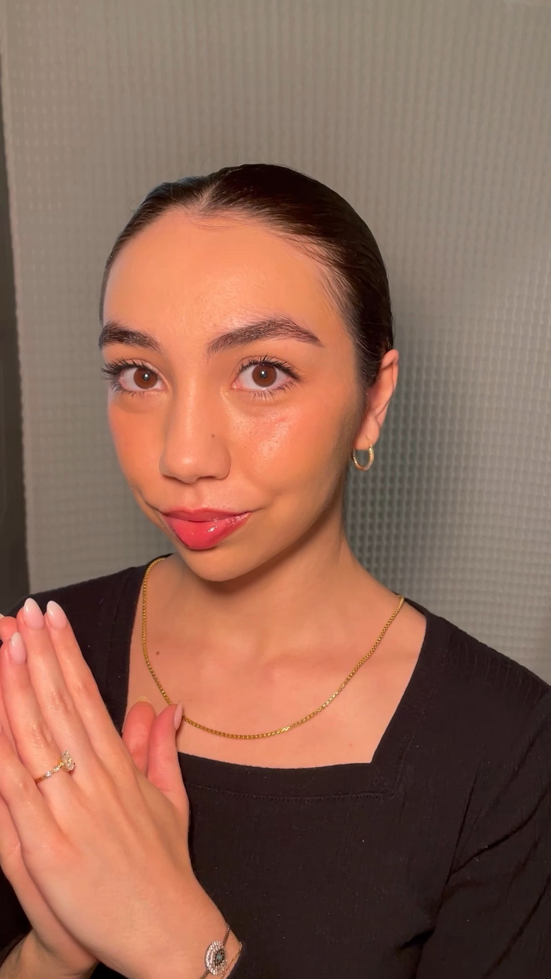 10 minute everyday makeup!

#LTKfindsunder100 #LTKbeauty