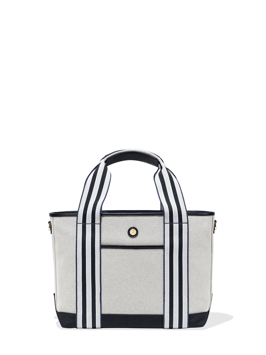 Small Cabana Tote | Paravel