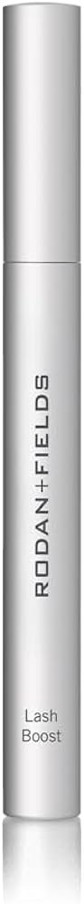 RODAN + FIELDS Lash Boost Serum | 0.17 Fl Oz | Eyelash Serum | Helps Achieve the Appearance of Fu... | Amazon (US)