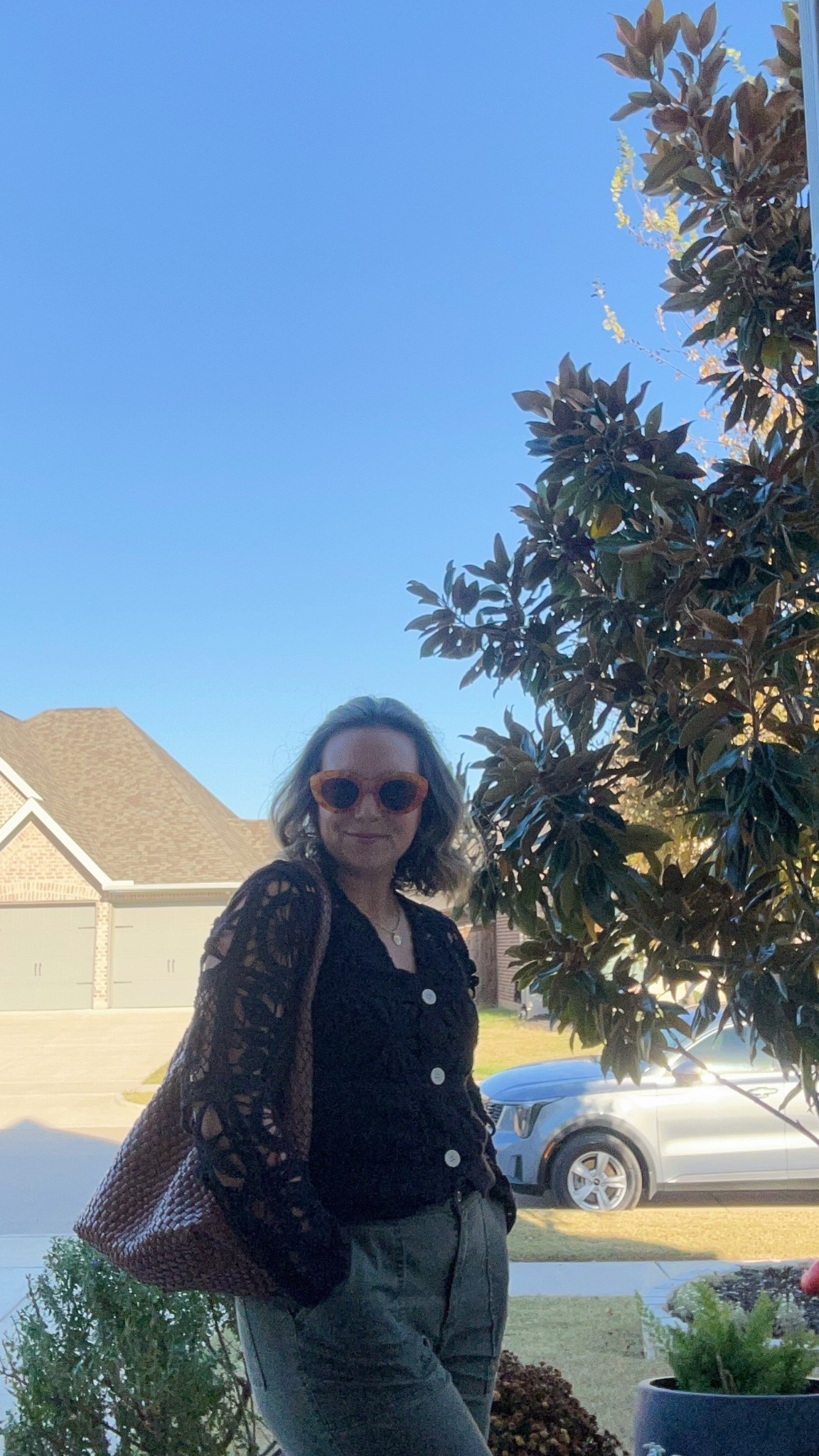 #LTKFindsUnder50 #thanksgiving #datenight #amazonfashion #levis

#LTKItBag #LTKSeasonal #LTKSaleAlert