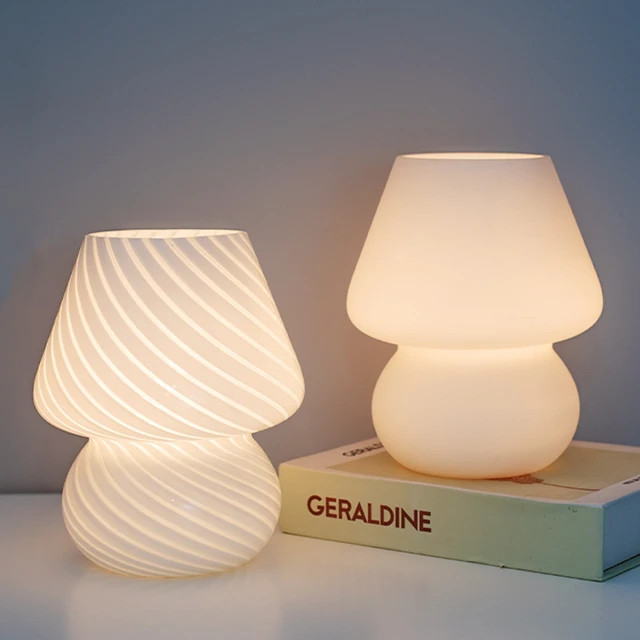 Lampshade Color : Pink Texture | Aliexpress BR (BR)