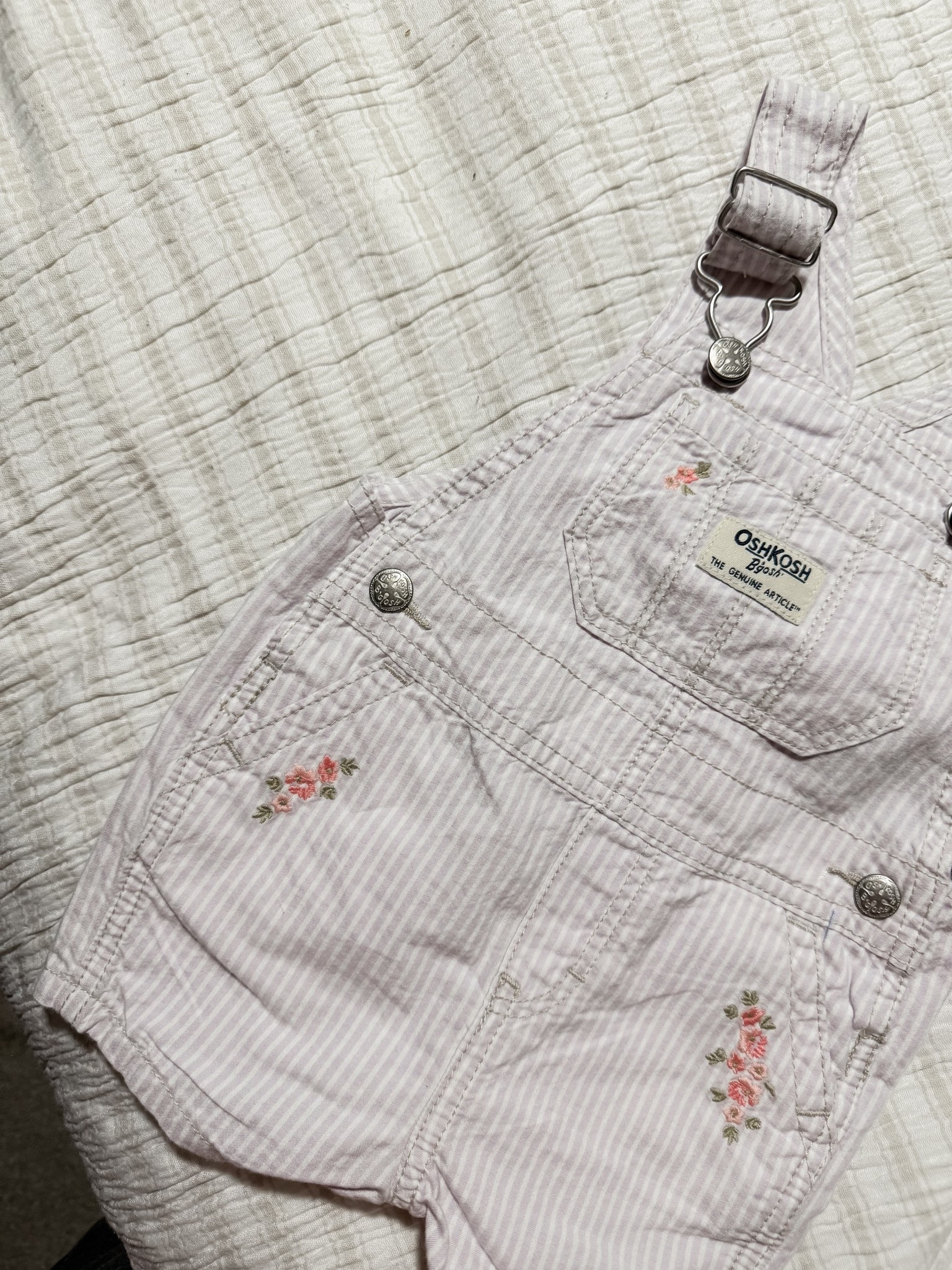These overalls are 😍😍 target baby and kids clothing sale - 25% off now ! 

Target finds, target baby girl, target toddler girl, toddler girl overalls, toddler girl clothing, baby girl clothing 

#LTKBaby #LTKSaleAlert #LTKKids