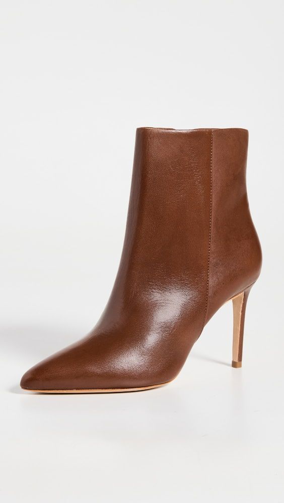 Schutz Mikki Boots | Shopbop | Shopbop