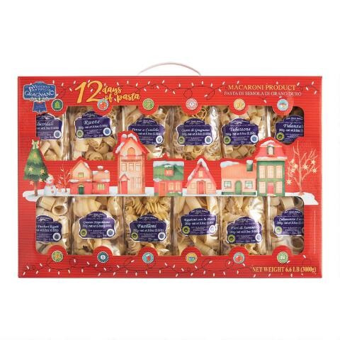 Christmas Shop
                        
							var ensTmplname="Christmas Shop";
							ensTmplna... | World Market