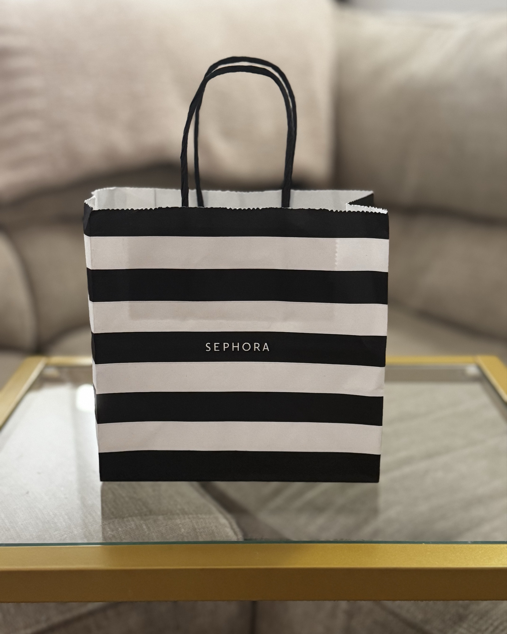 Last day of the Sephora sale 

#LTKselfcare #LTKSaleAlert #LTKBeauty