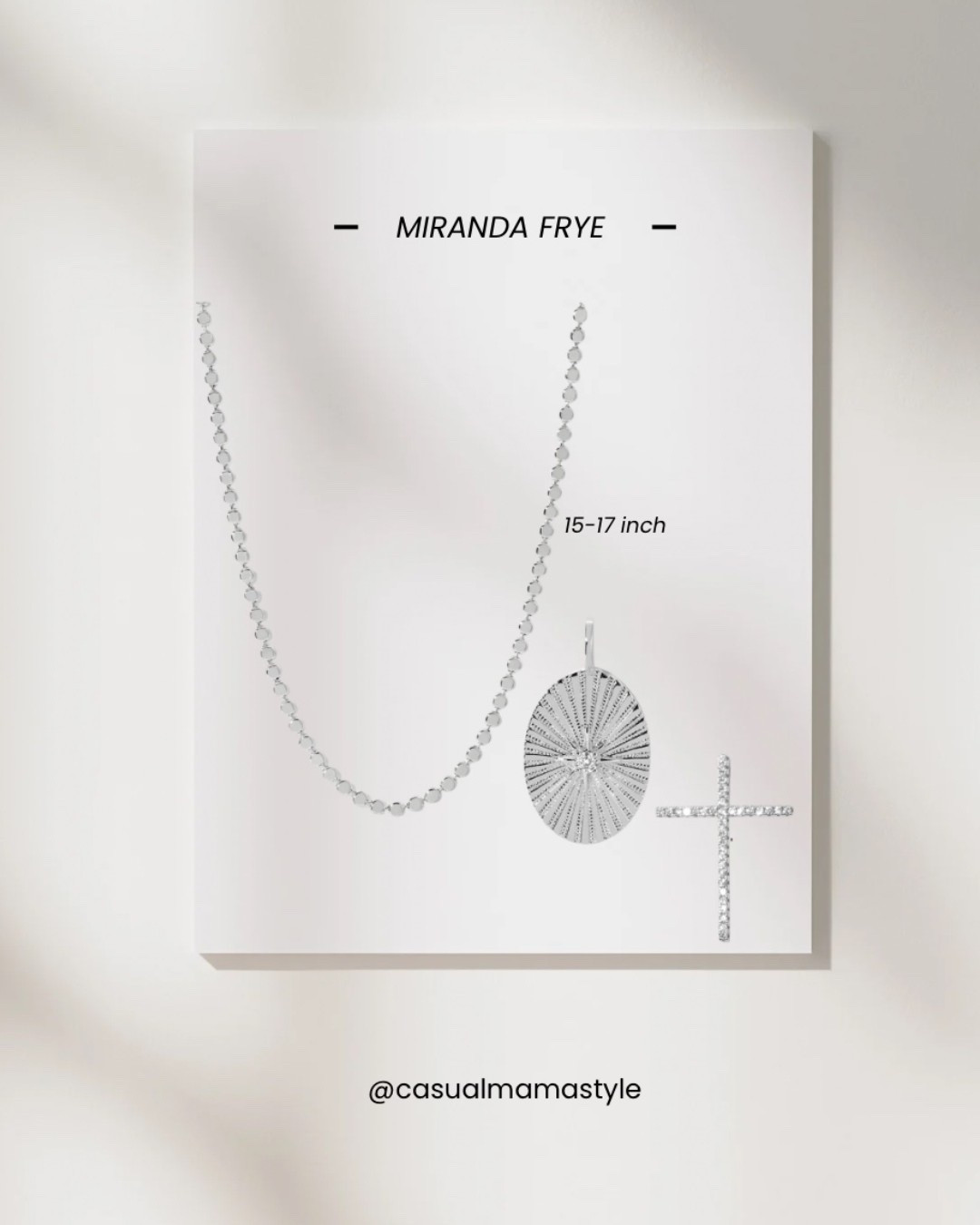 TREAT YOURSELF : MOTHER’S DAY 🌷 or send to someone specials

Code: HANNAHJO will save ya! 

#LTKmomlife #LTKootd #LTKmorningroutine