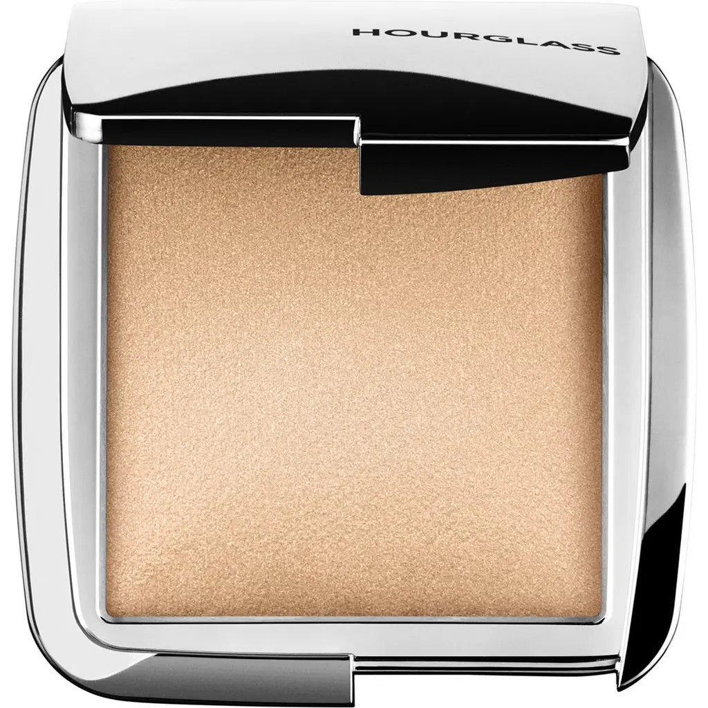HOURGLASS Ambient® Strobe Lighting Powder in Brilliant Light at Nordstrom | Nordstrom