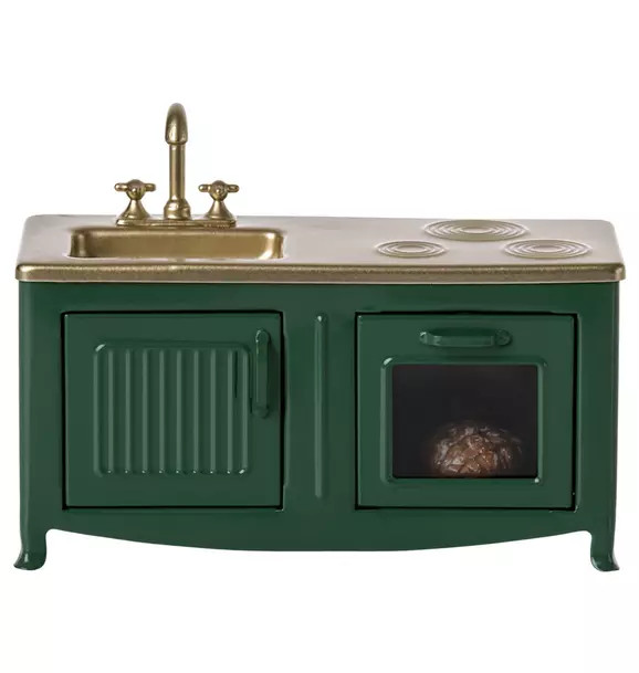 Dolls | Janie and Jack