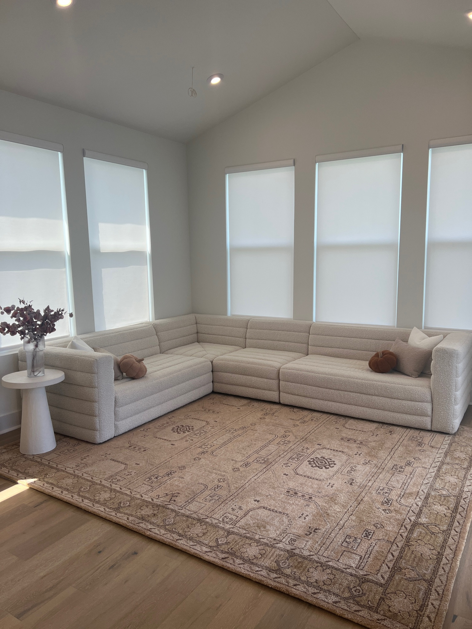 #LTKstyletip #LTKhome #LTKSeasonal