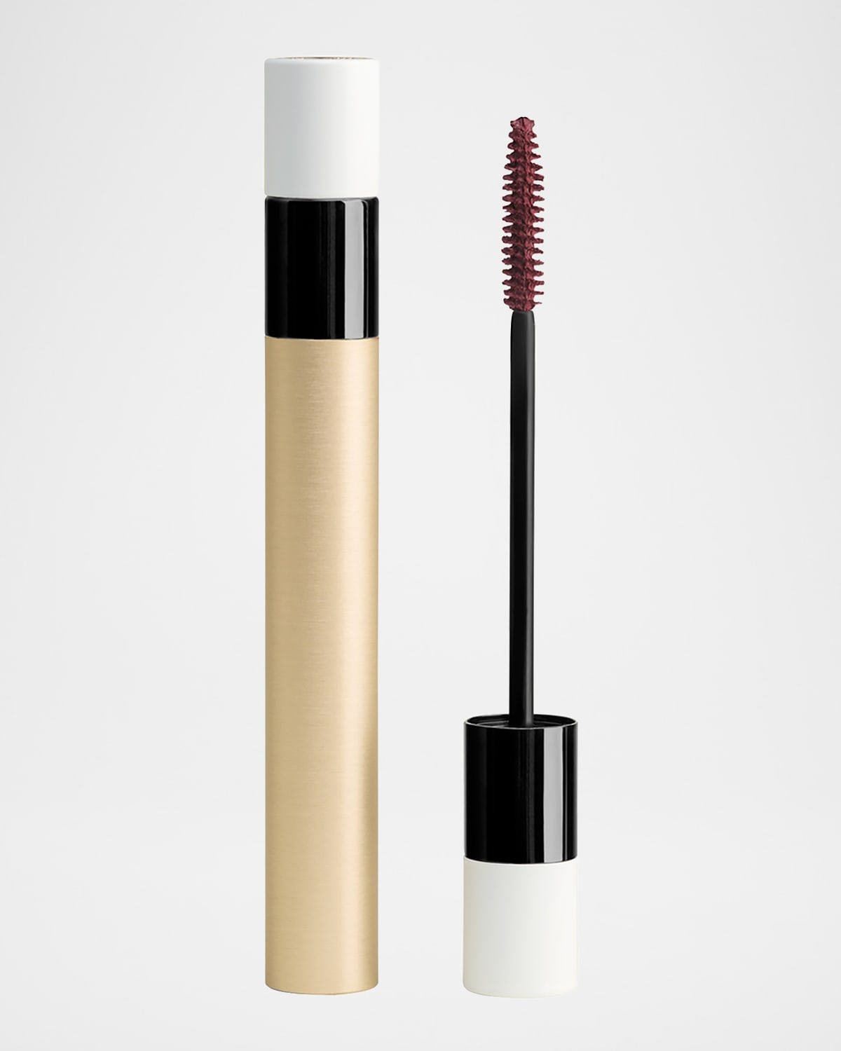 Trait d & apos;Hermes Revitalizing Care Mascara | Neiman Marcus
