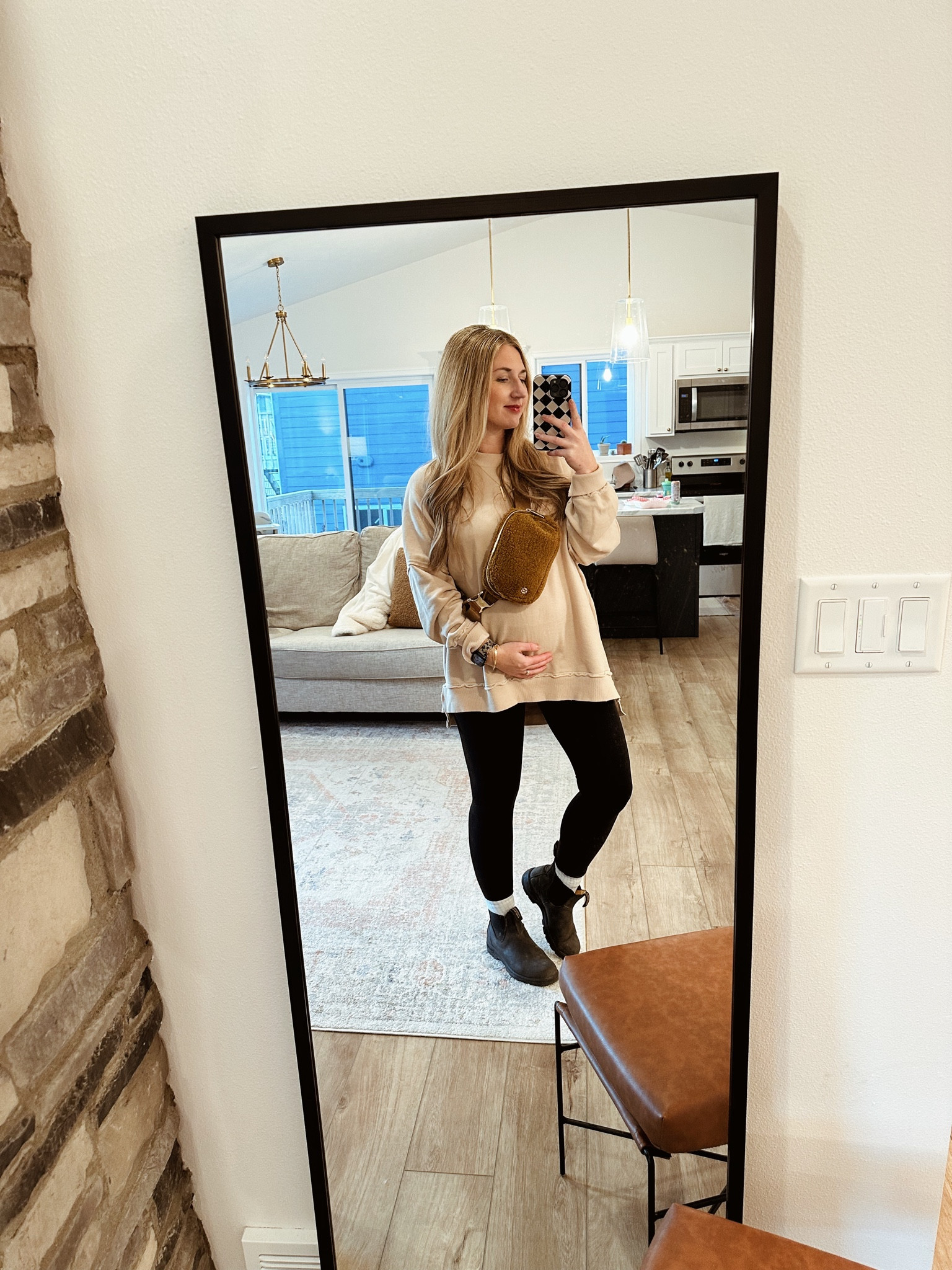 #LTKunder50 #LTKSeasonal #LTKstyletip