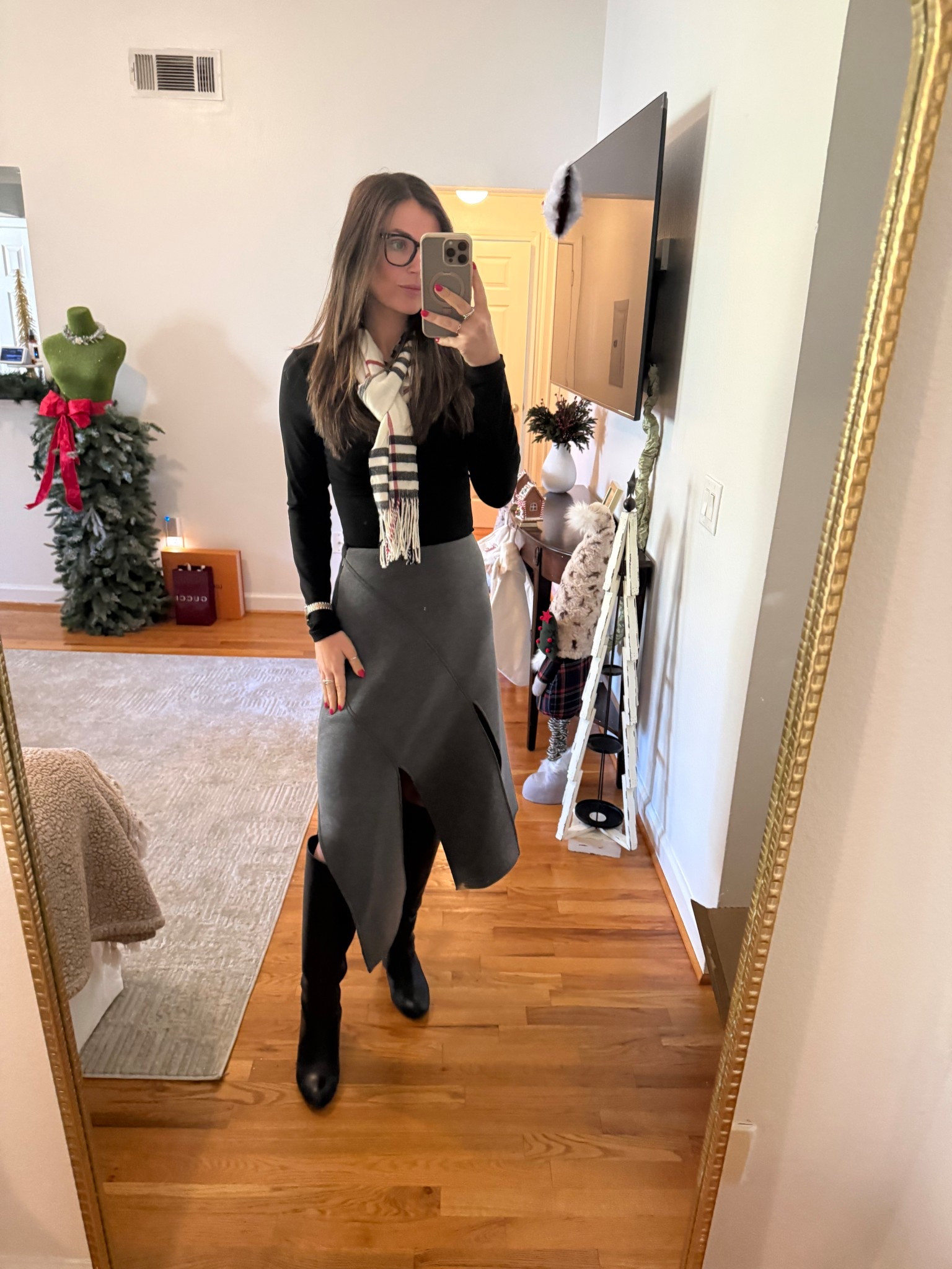 #LTKWorkwear #LTKootd