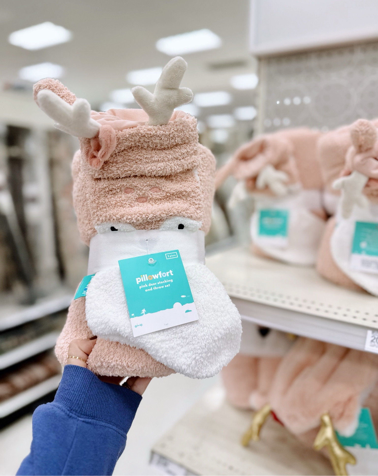 Great for gifting!

#LTKHoliday #LTKKids #LTKGiftGuide