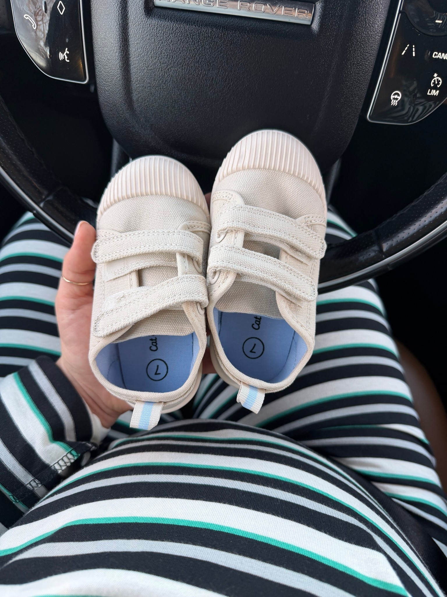 $10 toddler shoes!!

#LTKKids