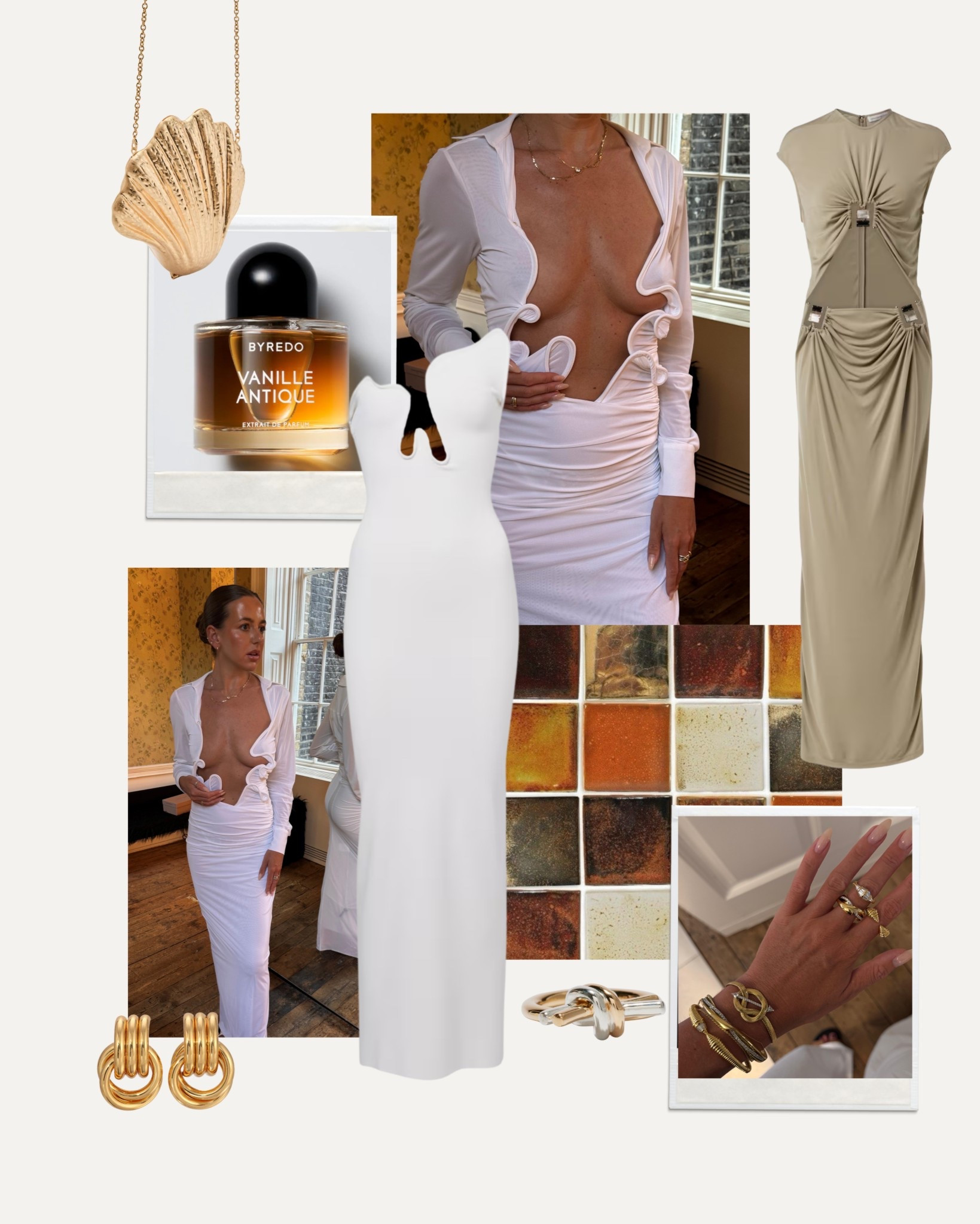 Wedding Guest Dress Inspiration: Day 2

Wedding guest, bridesmaid, event dress, gown, maxi dress, silk dress, satin dress, wedding guest dress, bridesmaid dress, event dress, gown, maxi dress, silk dress, satin dress, formal dress, elegant dress, occasion wear, wedding outfit, summer wedding dress, evening gown, cocktail dress 

 

#LTKdresses #LTKpartywear #LTKwedding