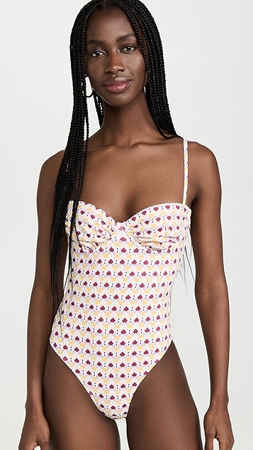 Mylo One Piece | Shopbop