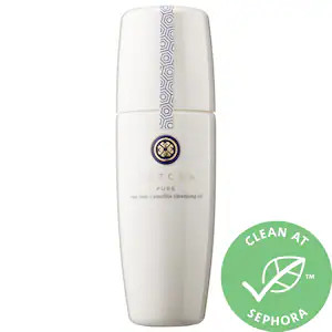 Pure One Step Camellia Oil Cleanser - Tatcha | Sephora | Sephora (US)