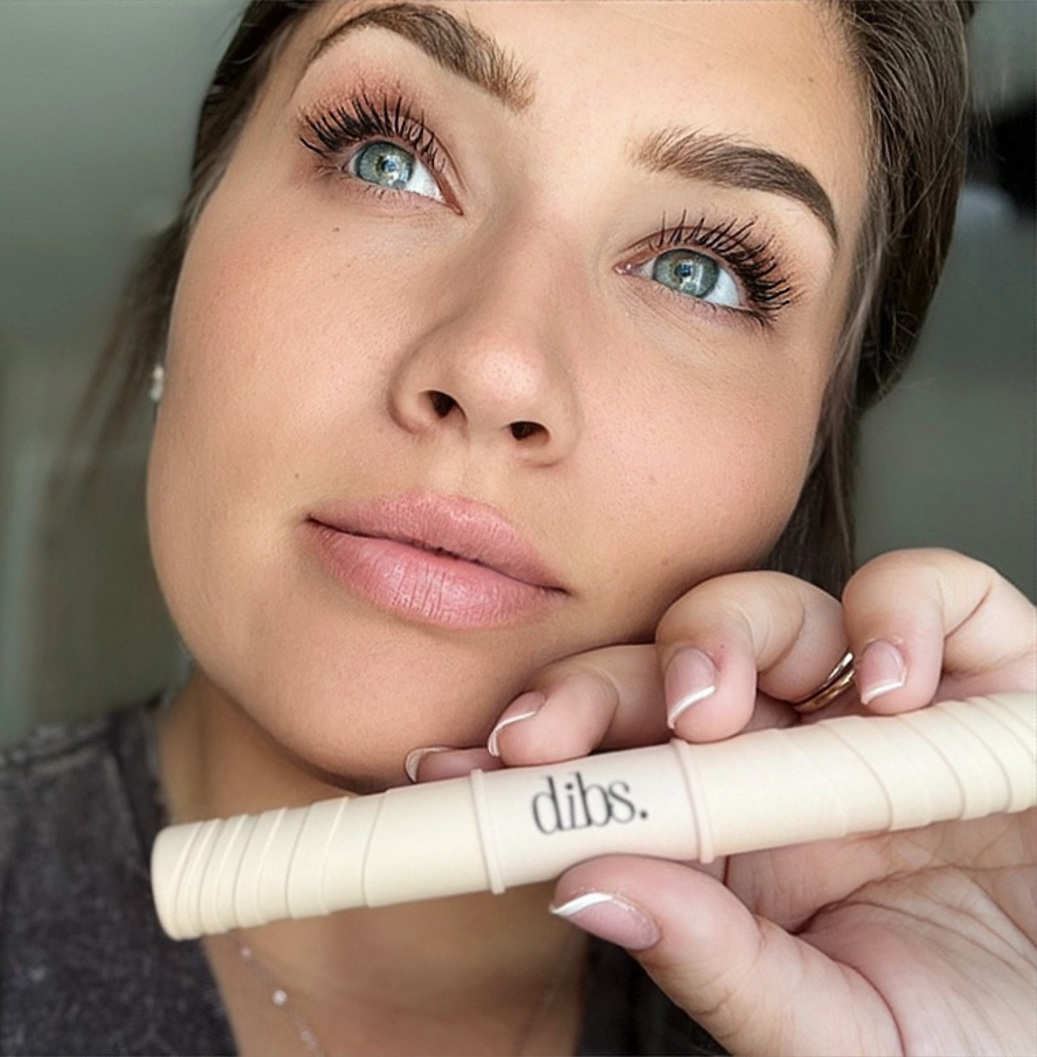 Tried this mascara for the first time and was definitely impressed! 

#LTKBeauty #LTKFindsUnder50 #LTKFallSale