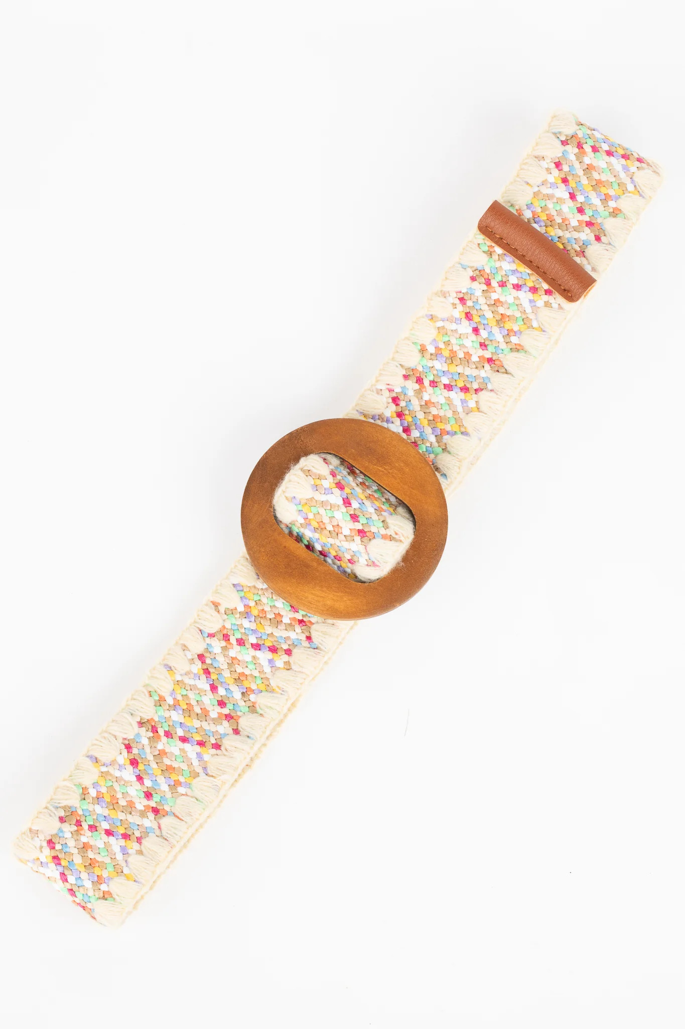 Dorothy Belt | Avara