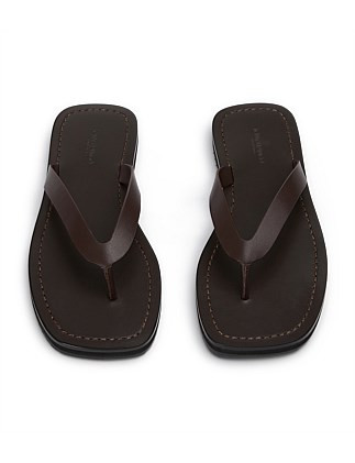 Tony Bianco Women's Kimba Sandal | David Jones | David Jones (Australia & New Zealand)