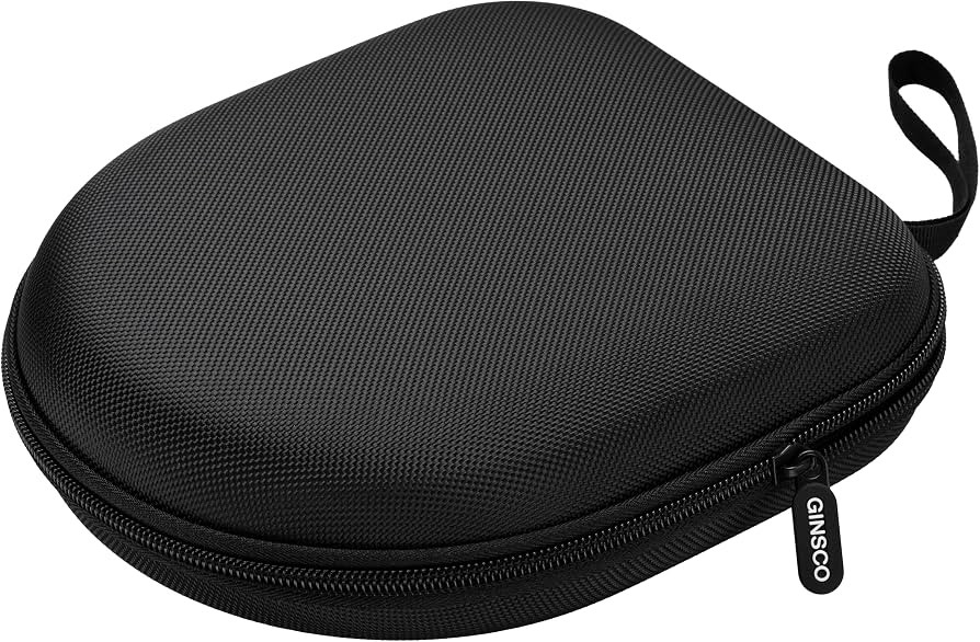 Ginsco Universal Headphone Case Compatible with JBL Tune 510BT 720BT, Sony WH-CH 720N/WH-CH520, S... | Amazon (US)