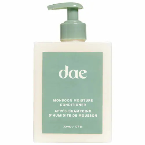 Monsoon Moisture Hydrating Conditioner | Sephora (US)