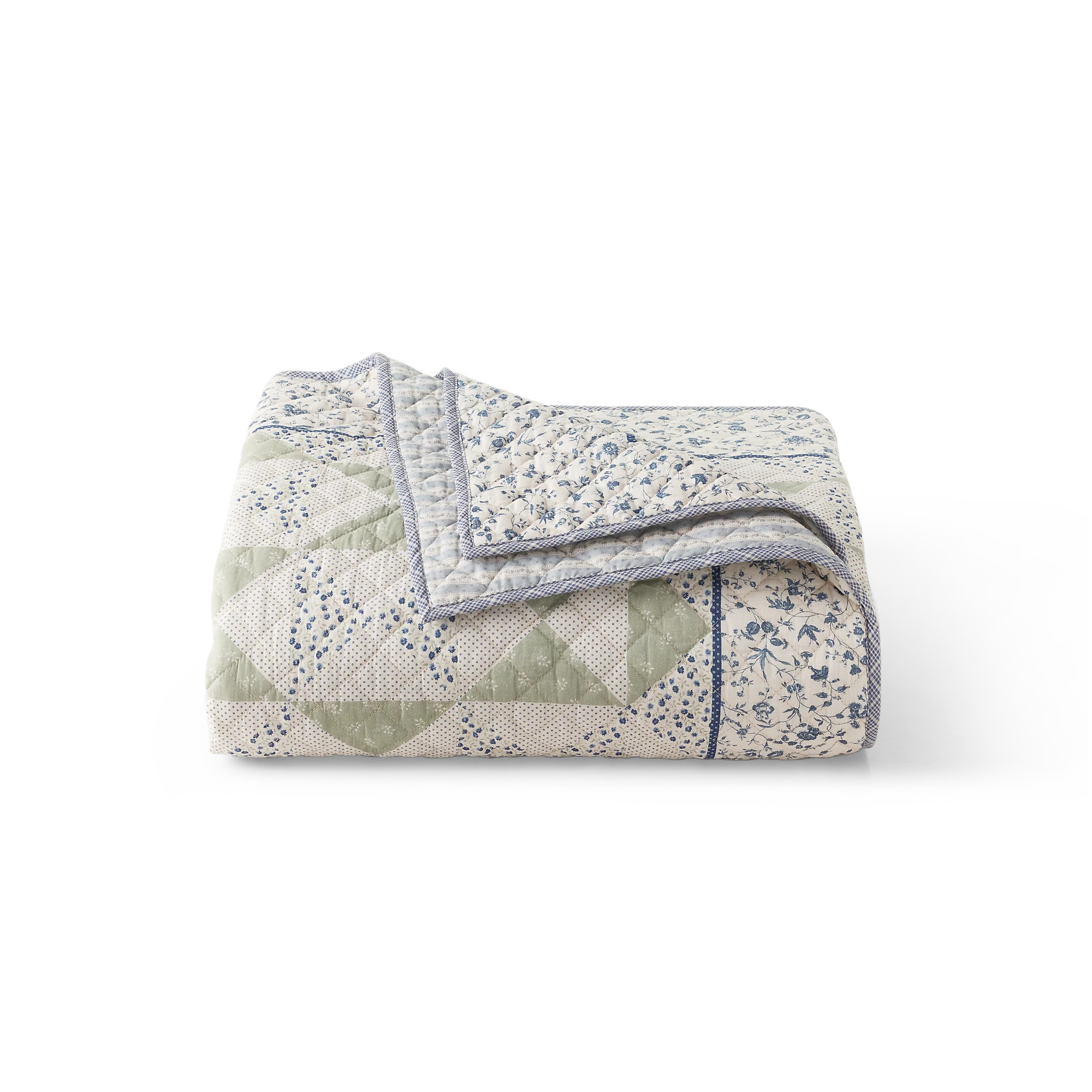 Lidia Quilt | Wayfair North America