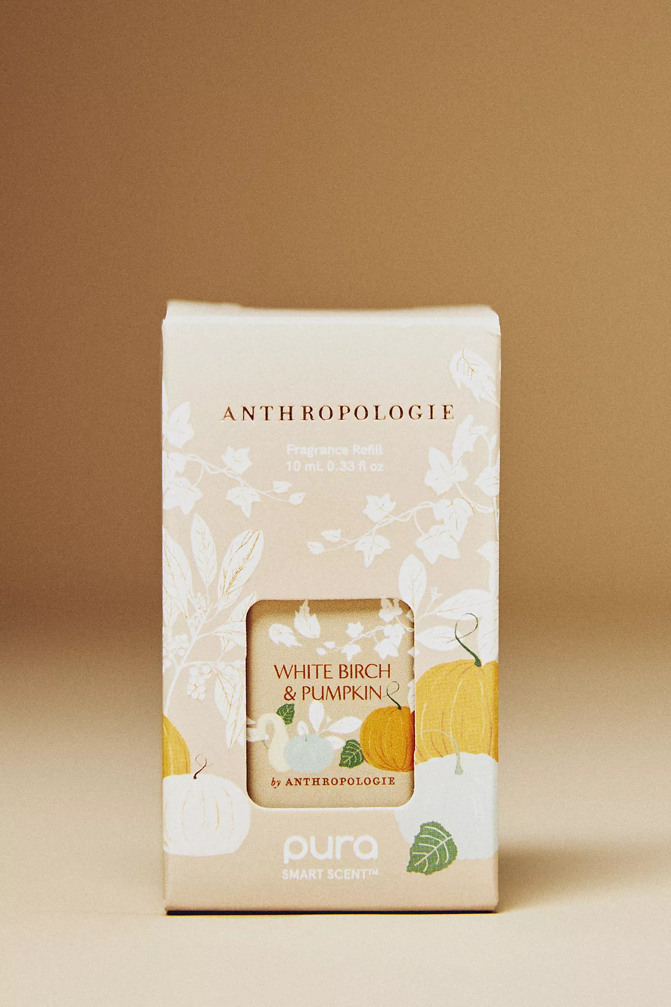 IVORY | Anthropologie (US)