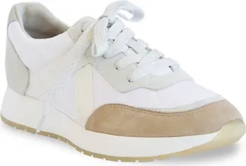 Munro Piper Sneaker (Women) | Nordstrom | Nordstrom