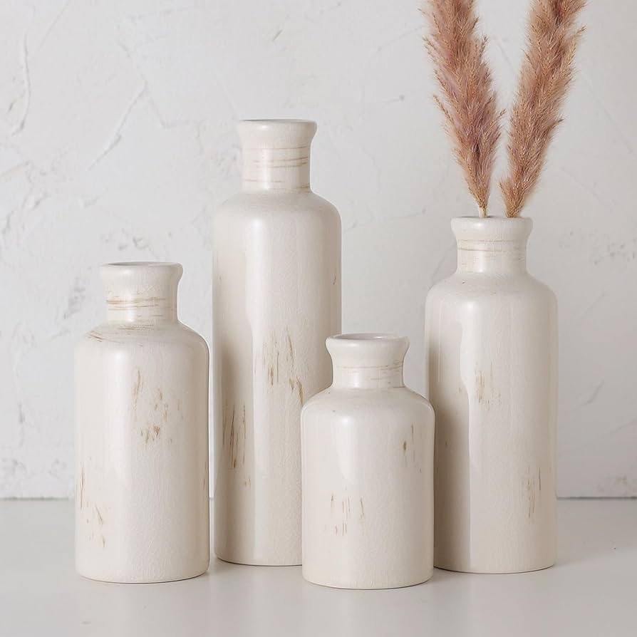 Brand: Zheart | Amazon (US)