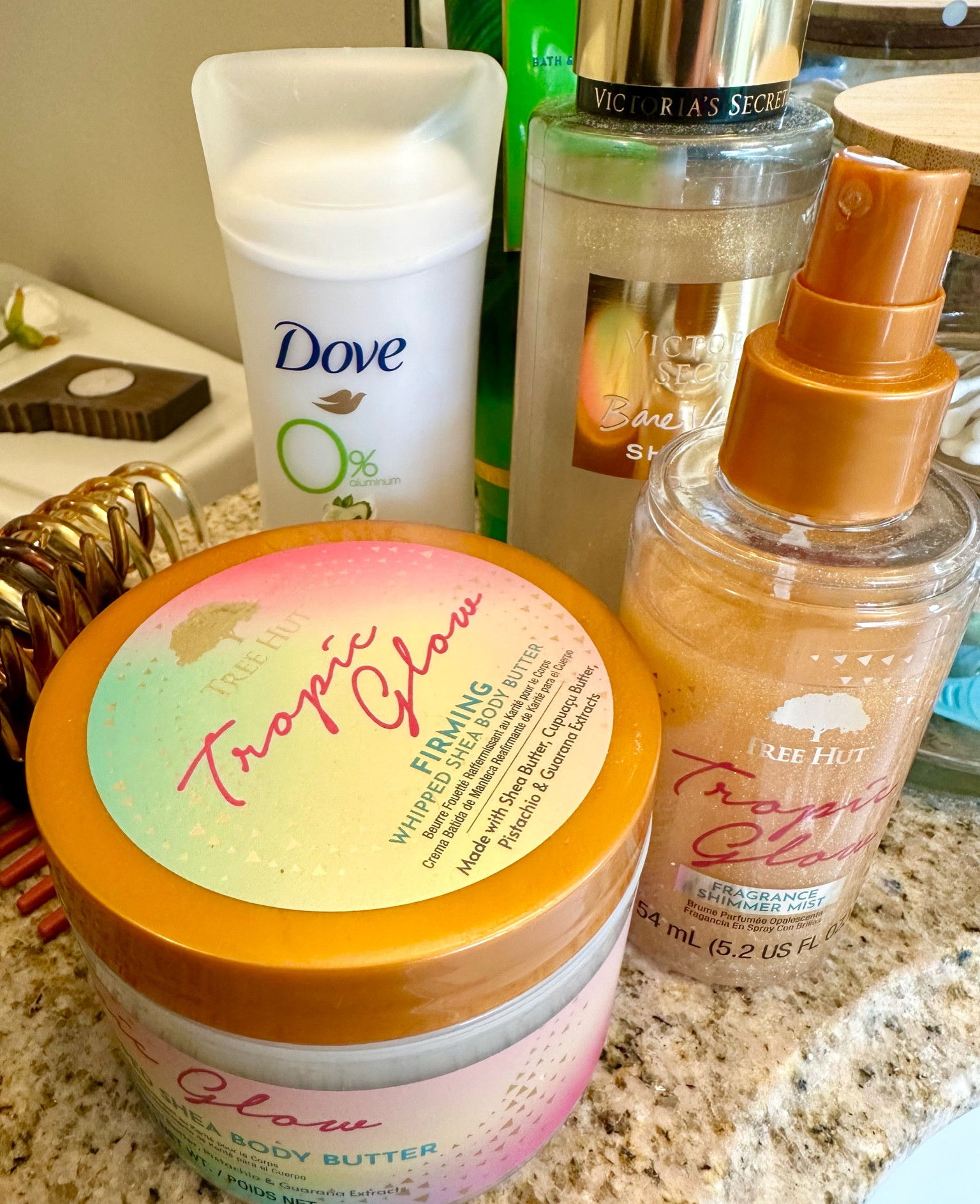 #LTKTravel #LTKFindsUnder50 #LTKBeauty