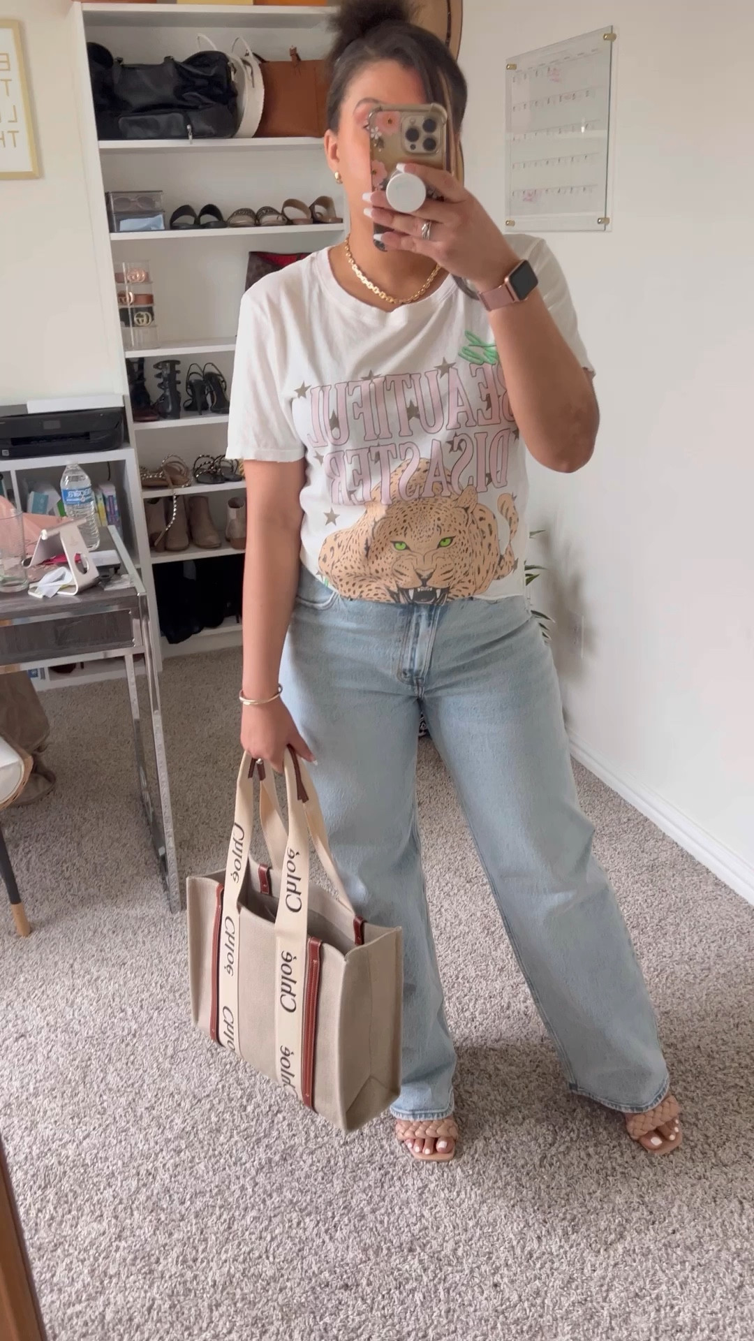 OOTD running errands  

#LTKSeasonal #LTKFind #LTKstyletip