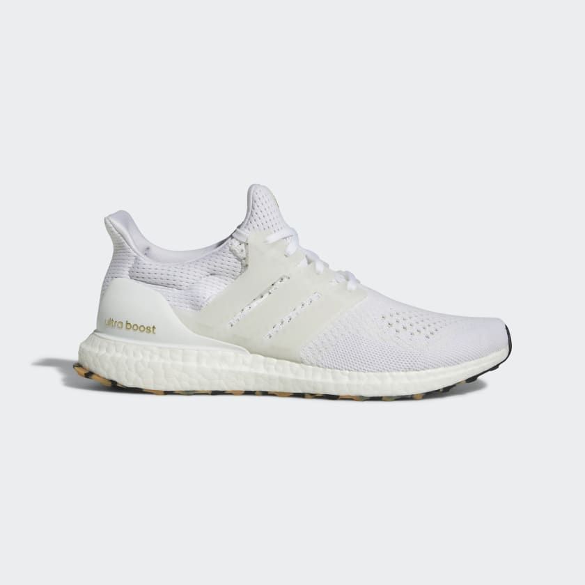 Ultraboost 1.0 DNA Shoes | adidas (US)