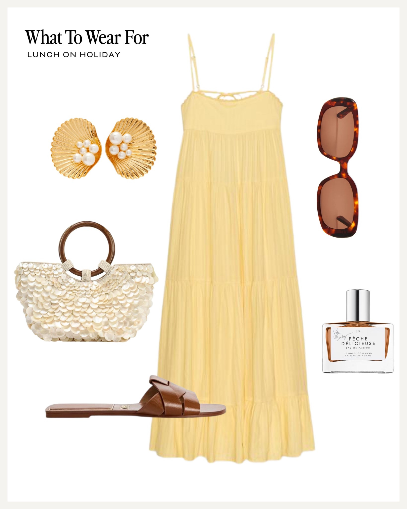 Dresses for summer 

#LTKdresses #LTKsummer #LTKuk