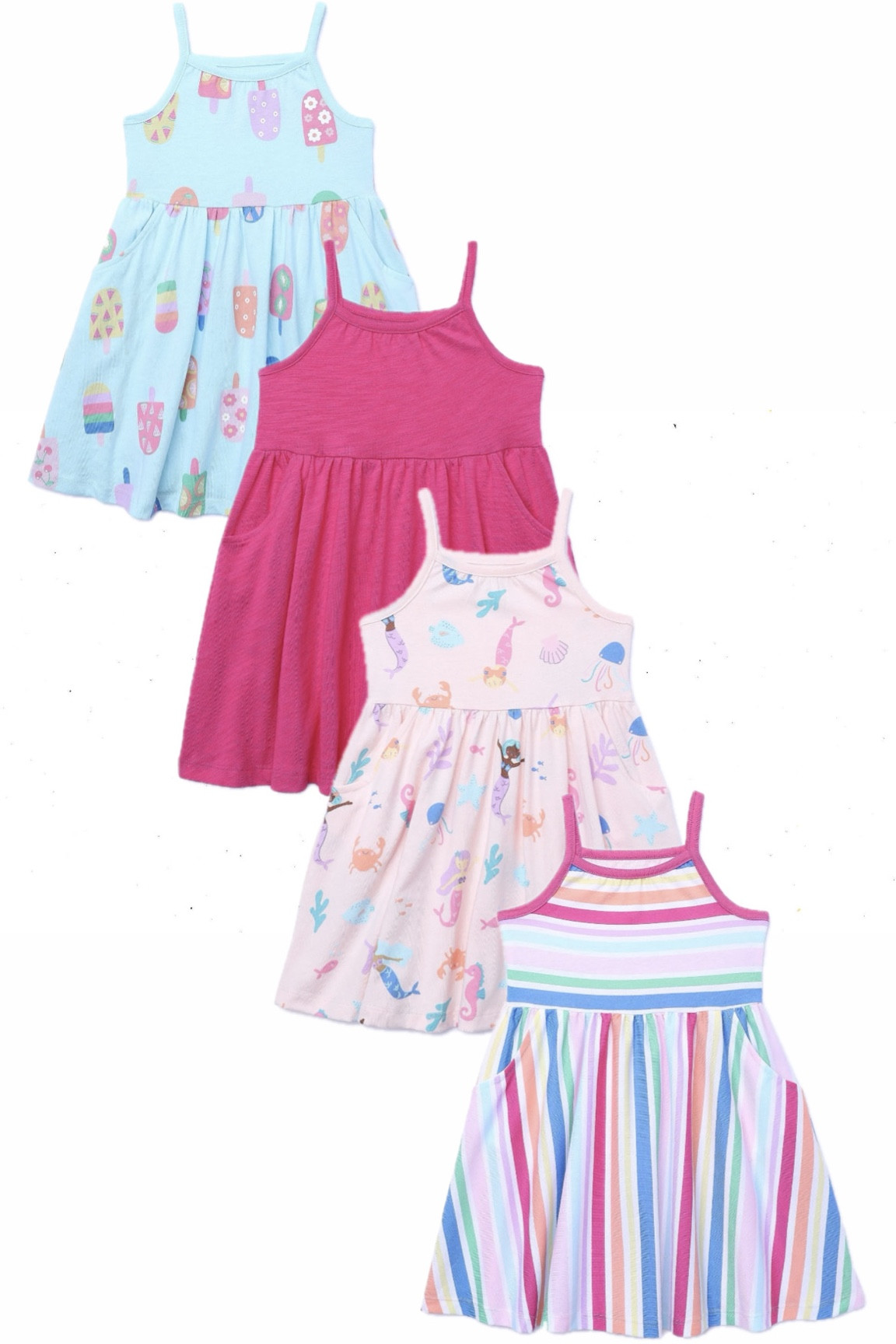 #LTKKids #LTKBaby #LTKSeasonal