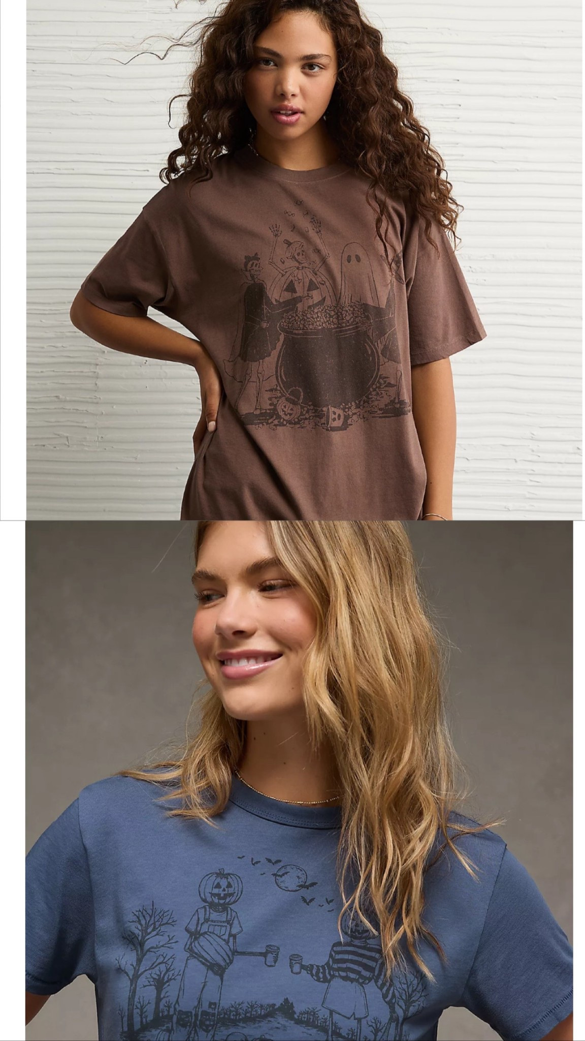 Code orange over American eagle and aerie! Love these ones they’re so freaking cute !! 

#LTKFindsUnder50 #LTKPetite #LTKSeasonal