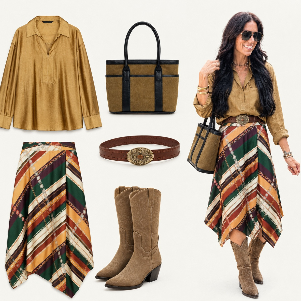 @Zara new arrivals!

#LTKootd #LTKSeasonal #LTKOver40