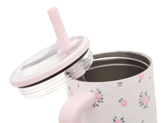 HYDROJUG Traveler 40-Oz. Water Bottle | DSW