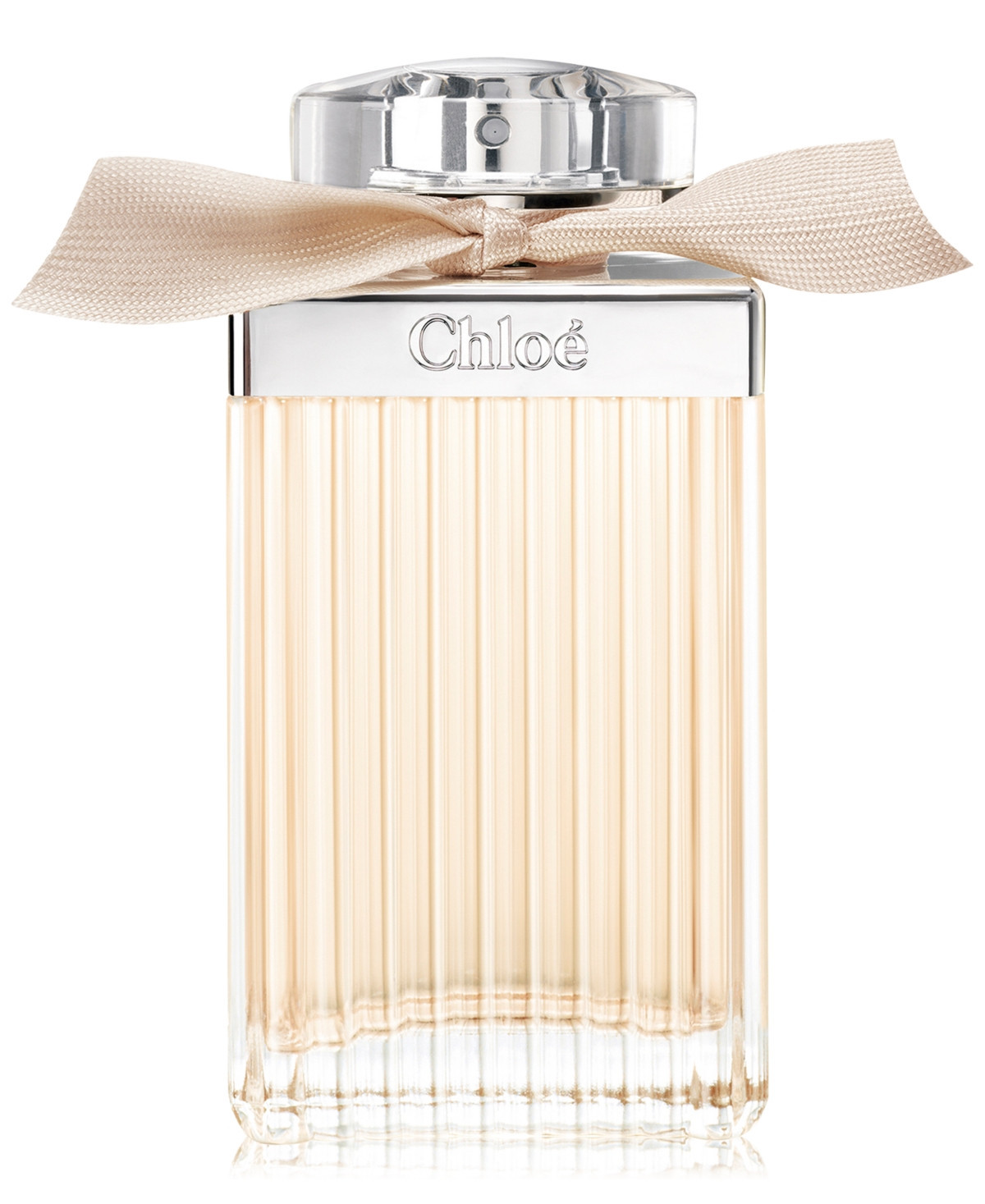 Chloe Eau de Parfum Spray, 4.2 oz | Macy's
