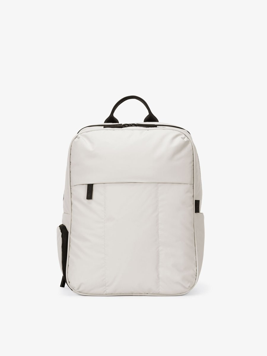 Luka Laptop Backpack | CALPAK Travel