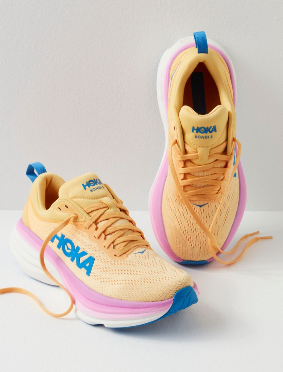 my new absolute favorite shoes🥹🥹 brb while i get every dang color 

#LTKBacktoSchool #LTKFitness #LTKshoecrush