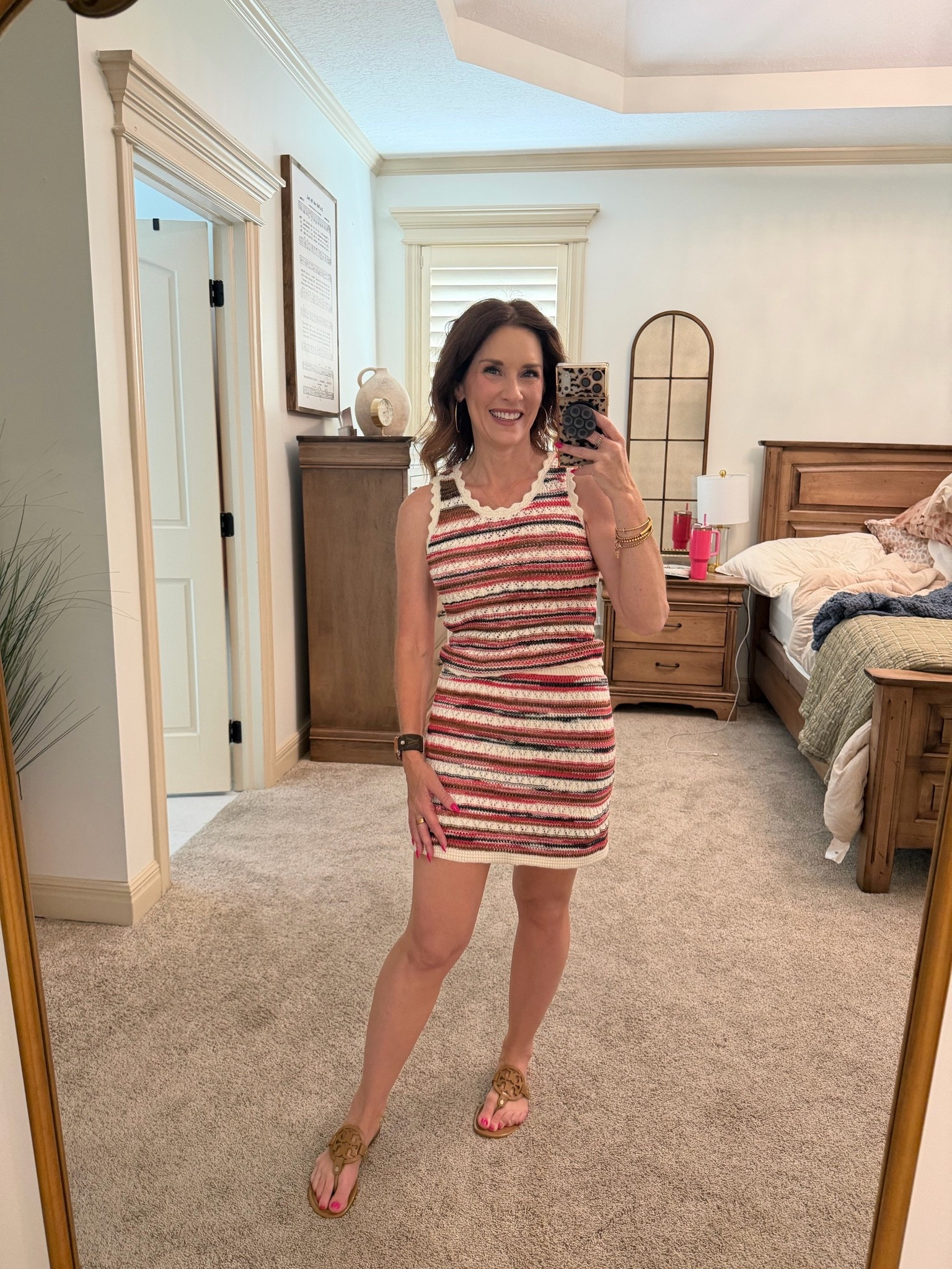 🤍 Sweater 2 piece dress @Target

#LTKootd #LTKOver40 #LTKPetite
