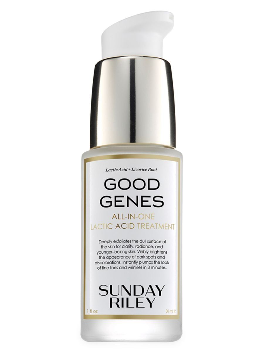 Good Genes All-In-One Lactic Acid Treatment | Saks Fifth Avenue