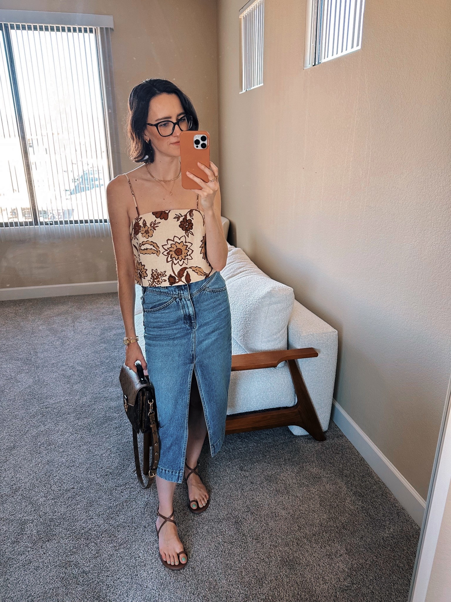 daily outfit 09.01 // fall outfit inspo 



#LTKSeasonal #LTKFallSale #LTKStyleTip